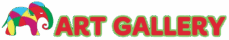 logo art_gallery